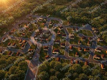 SIENA by Crown Asia