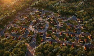 SIENA by Crown Asia