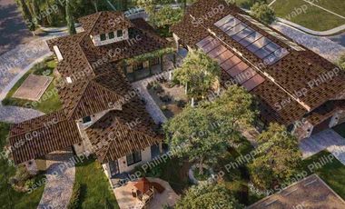 SIENA by Crown Asia
