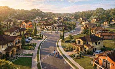 SIENA by Crown Asia