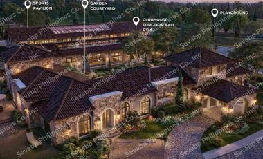 SIENA by Crown Asia