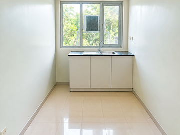 Office Space for Lease Greenhills San Juan | 411 sqm BPO Office | Ortigas Ave