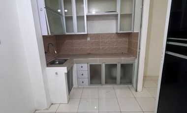 Rumah Golden Palm Dijual Harga Murah Siap Huni Sudah Renovasi 2 Lantai Bebas Banjir Lokasi Strategis Kalideres Jakarta Barat