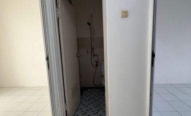 Rumah Golden Palm Dijual Harga Murah Siap Huni Sudah Renovasi 2 Lantai Bebas Banjir Lokasi Strategis Kalideres Jakarta Barat
