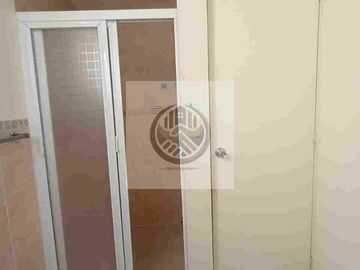 CASA EN FRACCIONAMIENTO CON VIGILANCIA Y PATIO  CERCA DE LA UNIVERSIDAD POLITECNICA DE PUEBLA