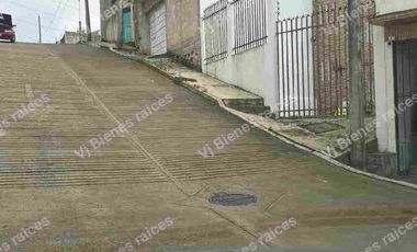 Renta  Departamentos  Nuevo   a dos cuadrasdel fovisste con 3 recamaras