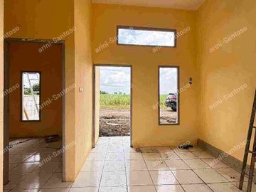 subsidi mentari ngabar jetis banyak free nya