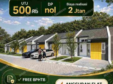 subsidi mentari ngabar jetis banyak free nya