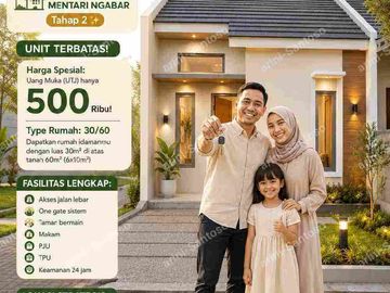subsidi mentari ngabar jetis banyak free nya