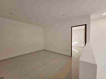 VENTA DE CASA EN JURIQUILLA QUERÉTARO MODERNA, diseño único. en cumbres 1a sección
