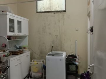 TURUN HARGA ! MURAH !DIJUAL RUMAH MINIMALIS DALAM KOMPLEK STRATEGIS DENGAN LINGKUNGAN NYAMAN DAN AMAN DI GEDEBAGE SELATAN