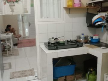 TURUN HARGA ! MURAH !DIJUAL RUMAH MINIMALIS DALAM KOMPLEK STRATEGIS DENGAN LINGKUNGAN NYAMAN DAN AMAN DI GEDEBAGE SELATAN