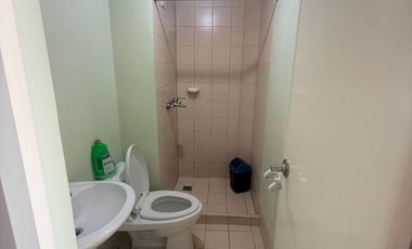 3 Bedroom Unit For Rent in Marquinton Residences