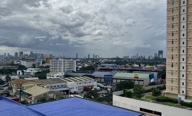 3 Bedroom Unit For Rent in Marquinton Residences
