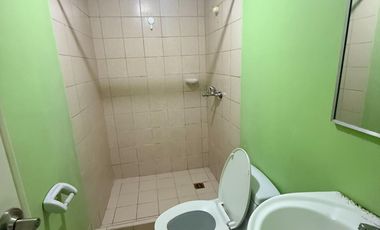 3 Bedroom Unit For Rent in Marquinton Residences