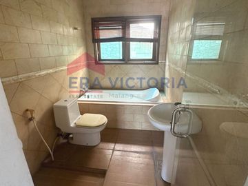 Rumah Jual Dekat Rs Wiyung dan Exit Tol Kondisi Istimewa