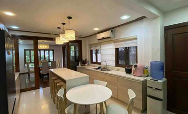 Verdana Homes Daang Hari House For Sale