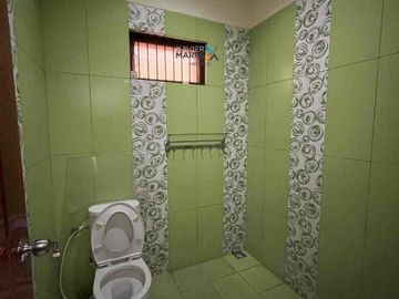 Rumah Mewah terawat dekat exit tol & tempat wisata di Graha Kencana Malang