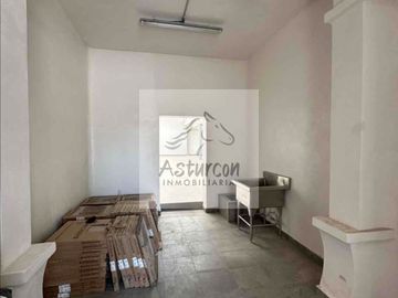 RENTA LOCAL BODEGA