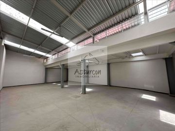 RENTA LOCAL BODEGA
