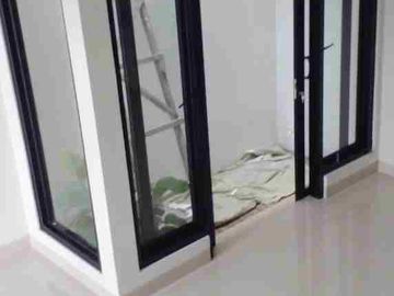 jual cepat murah rumah graha cinere depok upn limo