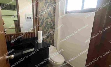 Renta de local en Real del Valle