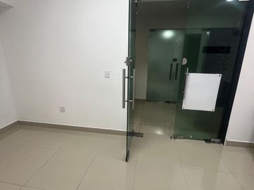Renta de local en Centro Médico Marina Mazatlán