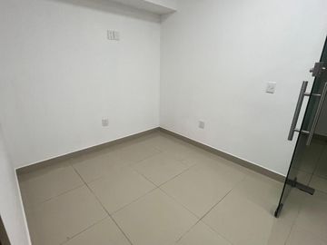Renta de local en Centro Médico Marina Mazatlán