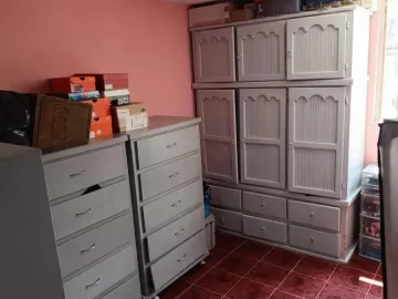 Venta de Departamento - Col. San Simón Tolnahuac, Cuauhtémoc