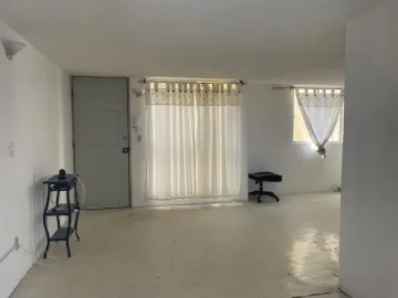 Departamento Santa Ma La Ribera