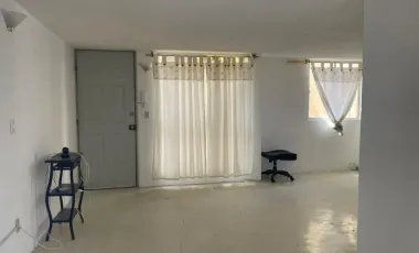 Departamento Santa Ma La Ribera