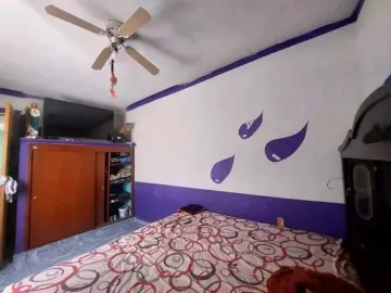 VENTA DE CASA EN OAXACA DE JUAREZ, OAXACA.