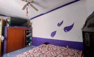 VENTA DE CASA EN OAXACA DE JUAREZ, OAXACA.