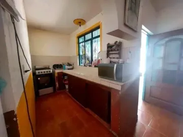 VENTA DE CASA EN OAXACA DE JUAREZ, OAXACA.