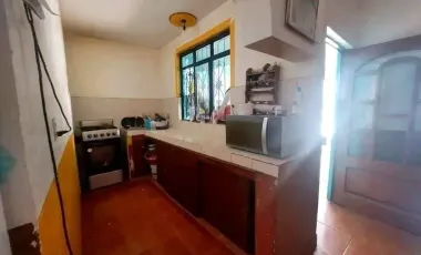 VENTA DE CASA EN OAXACA DE JUAREZ, OAXACA.