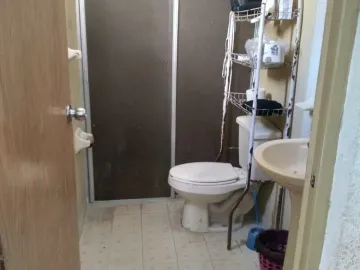 VENTA DE CASA EN OAXACA DE JUAREZ, OAXACA.