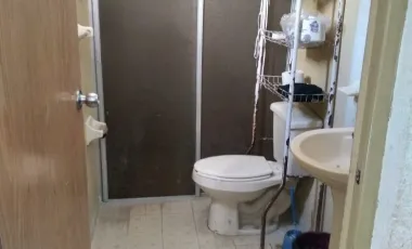 VENTA DE CASA EN OAXACA DE JUAREZ, OAXACA.
