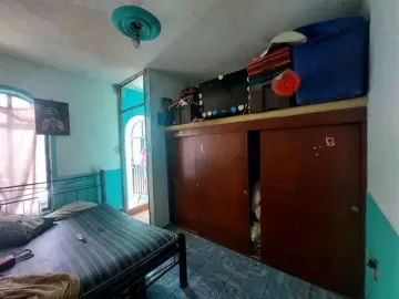 VENTA DE CASA EN OAXACA DE JUAREZ, OAXACA.