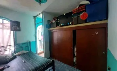 VENTA DE CASA EN OAXACA DE JUAREZ, OAXACA.