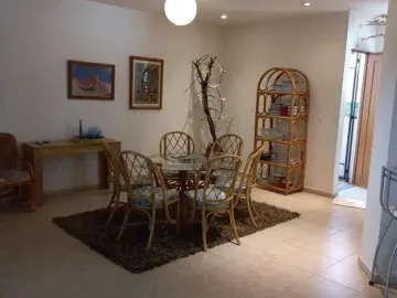 VENTA DE CASA EN TEXMELUCAN, PUEBLA.