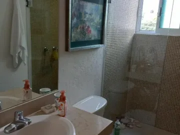 VENTA DE CASA EN TEXMELUCAN, PUEBLA.