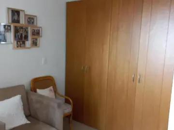 VENTA DE CASA EN TEXMELUCAN, PUEBLA.