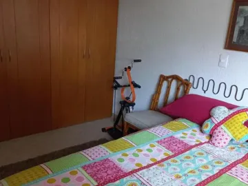 VENTA DE CASA EN TEXMELUCAN, PUEBLA.