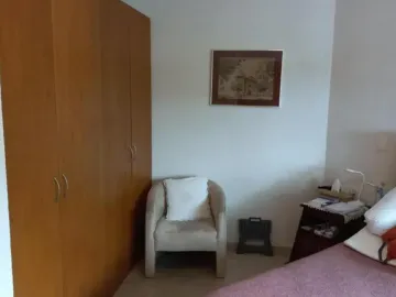 VENTA DE CASA EN TEXMELUCAN, PUEBLA.