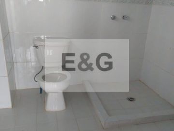 Venta de Terreno, Propiedad Privada en Santa Ana Xalmimilulco, Huejotzingo Puebla