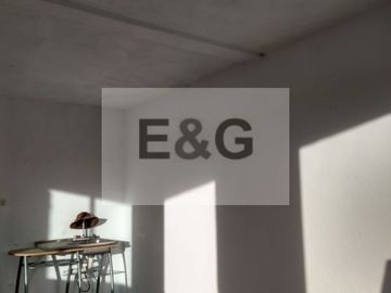 Venta de Terreno, Propiedad Privada en Santa Ana Xalmimilulco, Huejotzingo Puebla