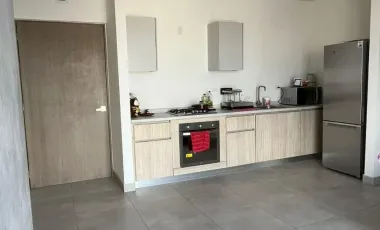 Departamento en Venta Arena Calzada Monterrey N.L.