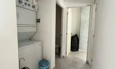 Departamento en Venta Arena Calzada Monterrey N.L.