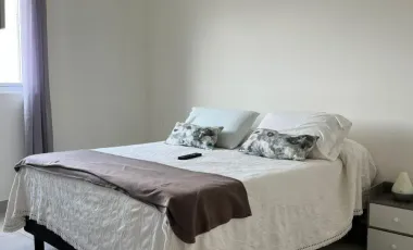 Departamento en Venta Arena Calzada Monterrey N.L.