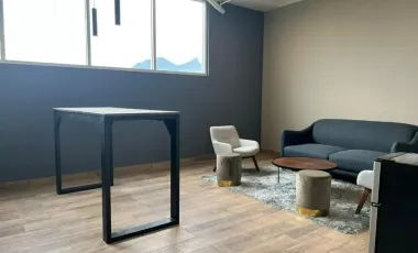 Departamento en Venta Arena Calzada Monterrey N.L.
